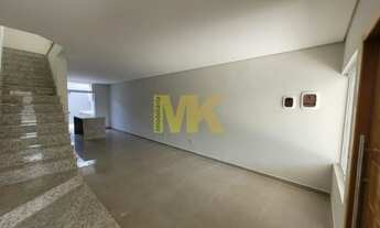 Imagem 6: Lindo Sobrado 03 dorms com 01 suíte Acabamento Fino na Vila carrão