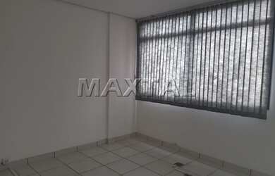 Imagem 5: Sala comercial Santana !!Otima localização