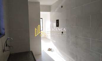 Imagem 5: Apartamento para locação próximo ao Centro da Taquara