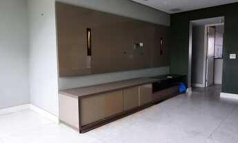 Imagem 5: Apartamento para venda com 290 metros quadrados com 4 quartos em Santana - Recife - Pernam