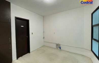 Imagem 7: Sala para alugar, 96 m² por R$ 2.000,00/mês - Centro - Mogi das Cruzes/SP