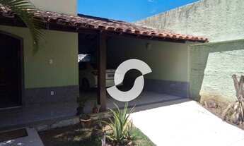 Imagem 5: Casa com 3 dormitórios à venda, 270 m² por R$ 2.100.000,00 - Camboinhas - Niterói/RJ