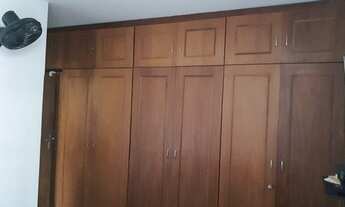 Imagem 6: Apartamento 210 m² 4 quartos em Buritis - Belo Horizonte - MG