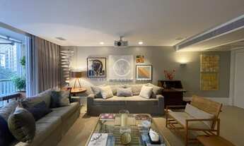 Imagem 4: Apartamento a venda em Rio de Janeiro