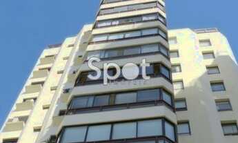 Imagem: São Paulo - Apartamento Padrão - Real