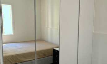 Imagem 7: Flat para venda possui 57 metros quadrados com 2 quartos em Jardim Paulista - São Paulo