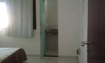 Imagem 7: Casa Duplex de 3/4 com suíte de 170 m², 2 vagas no Res. San Martim de 450.000