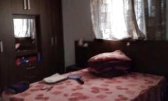 Imagem 3: Casa a venda em porto canoa