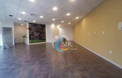 Imagem 6: Conjunto para alugar, 892 m² Vila Olímpia - São Paulo/SP