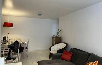 Imagem 7: Apartamento reformado na Vila Mariana - perto do Parque Ibirapuera