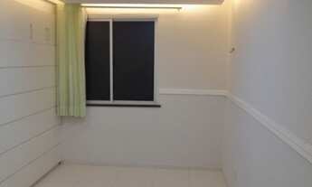 Imagem 5: Matheus Mendes / Fátima / 3 quartos / 120m² / Móveis Projetados / Lazer