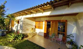 Imagem 2: GUAíBA - Casa Padrão - Jardim Dos Lagos