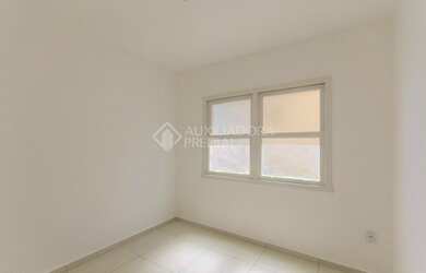 Imagem 2: PORTO ALEGRE - Kitchenette/Conjugados - Centro Histórico