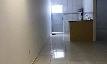 Imagem 10: Casa com 2 dormitórios à venda por R$ 149.000,00 - Alto do Moura - Caruaru/PE