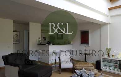 Imagem 4: PETRóPOLIS - Apartamento Padrão - Centro