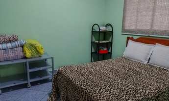 Imagem 6: Fazenda/Sítio/Chácara para venda possui 280 metros quadrados com 2 quartos