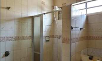 Imagem 6: Casa à venda, 116 m² por R$ 380.000,00 - Nova Americana - Americana/SP