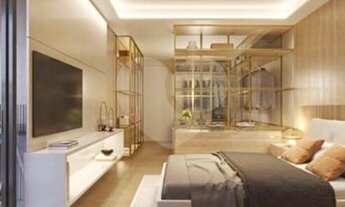 Imagem 3: São Paulo - Apartamento Padrão - VILA MARIANA