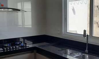 Imagem 7: Casa de condomínio térrea para venda com 156 metros quadrados com 3 quartos