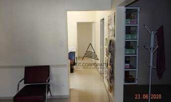 Imagem 5: Casa com 3 dormitórios à venda, 203 m² por R$ 1.200.000,00 - Jardim Guanabara - Campinas/S