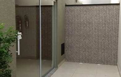 Imagem 4: Apartamento com 2 quartos - Bairro Alvinópolis em Atibaia