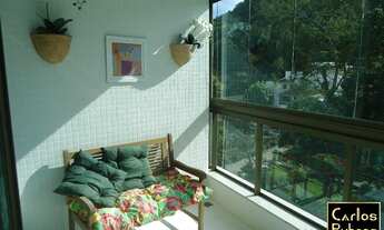 Imagem 4: Apartamento para Venda em Vila Velha, Praia da Costa, 3 dormitórios, 1 suíte, 3 banheiros