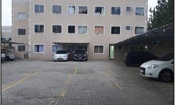 Imagem: RESIDENCIAL IZABELA - Oportunidade Única