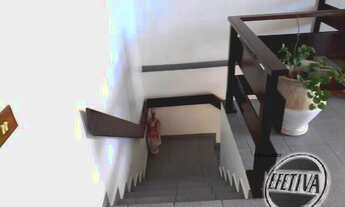 Imagem 6: RESIDÊNCIA 375 m² - PATRIK II PONTAL DO PR