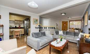 Imagem 2: CURITIBA - Padrão - Uberaba