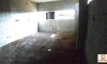 Imagem 7: Salão/Galpão (salão - térreo