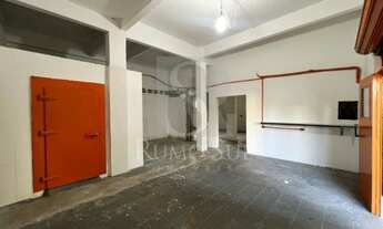 Imagem 4: SAO PAULO - Loja/Salão - Campo Grande