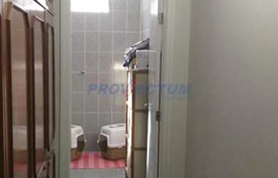 Imagem 13: Casa à venda, 837 m² por R$ 1.280.000,00 - Jardim Sorirama (Sousas) - Campinas/SP