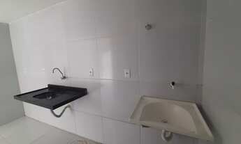 Imagem 2: Repasse no Novo Geisel