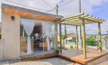 Imagem 7: Vendas Terreno Colombo PR