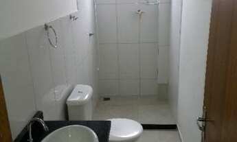 Imagem 7: Apto Jacaraípe - 2 Quartos - Quadra Mar - Novo - Perto EPA - Sol Manhã - Sem Condomínio