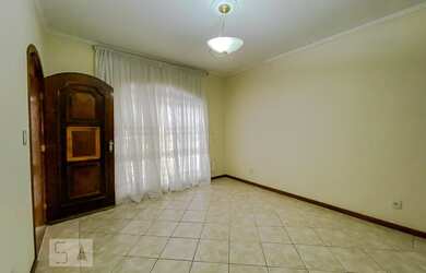 Imagem 4: Casa para Aluguel - Jardim Magnólia, 3 Quartos, 250 m2