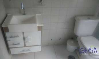 Imagem 3: Oportunidade! Com garagem!