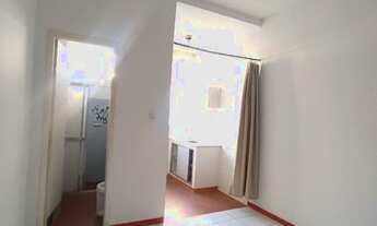 Imagem 4: Belo Horizonte - Apartamento Padrão - Horto