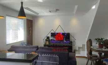 Imagem: Vendo casa 2 quartos, 72m², Cônego - Nova