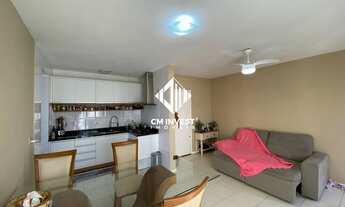 Imagem: Apartamento 2 dormitórios no Real Parque