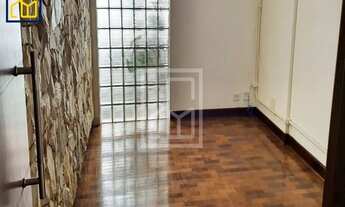 Imagem 4: CASA COMERCIAL SÃO JOSÉ DOS CAMPOS JARDIM ESPLANADA II