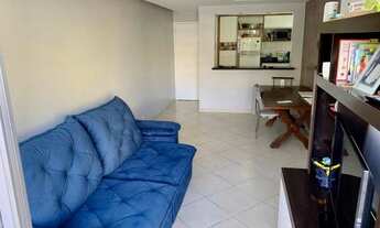 Imagem 5: Apartamento Freguesia !!! Oportunidade incrível!!!! 72 m²