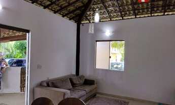 Imagem 7: Casa 3/4 - Em condomínio fechado por R$ 690.000,00