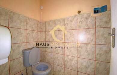 Imagem 5: LOJA para aluguel com 75 metros quadrados na Várzea - Teresópolis - RJ