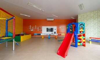 Imagem 3: Venda - Terreno em condomínio - Chácara Letônia - Americana - SP