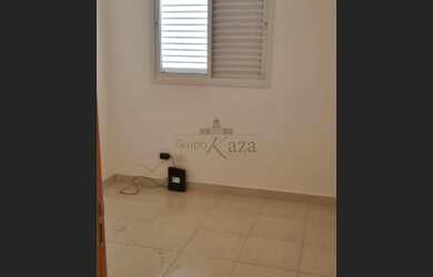 Imagem 6: Apartamento - Parque Santo Antônio - Jacareí - 88m² - 3 Dormitórios
