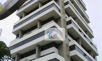 Imagem 3: Totalmente reformado, incluindo os banheiros Copa, 2 CPDs e sala de arquivo 4 banheiros in