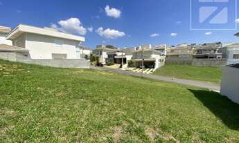 Imagem 3: Terreno à venda 300M², Pinheiro, Valinhos - SP