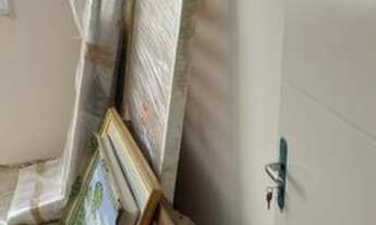 Imagem 2: SÃO PAULO - Apartamento Padrao - MOEMA