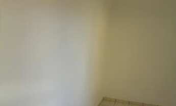 Imagem 5: SEGURO FIANÇA GRÁTIS! Kitnet em Oswaldo Cruz - Rua Andrade de Araújo